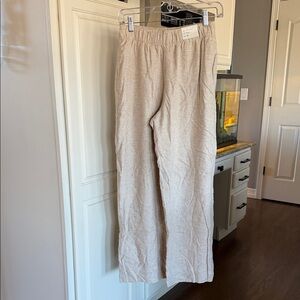 Abercrombie & Fitch Pants